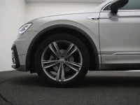 Volkswagen Tiguan 2 110kW thumbnail