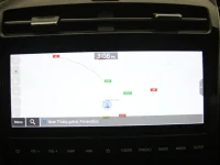 Hyundai Tucson 1.6 169kW thumbnail