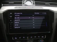 Volkswagen Passat 2 110kW thumbnail