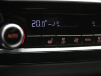 BMW 520 2 140kW thumbnail