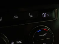 Volkswagen Tiguan 2 110kW thumbnail