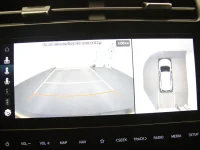Hyundai Tucson 1.6 169kW thumbnail