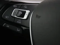 Volkswagen Tiguan 2 110kW thumbnail