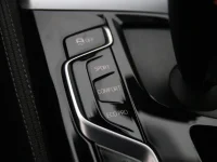 BMW 520 2 140kW thumbnail