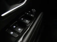 Hyundai Tucson 1.6 169kW thumbnail