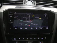 Volkswagen Passat 2 110kW thumbnail