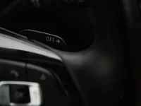 Volkswagen Tiguan 2 110kW thumbnail
