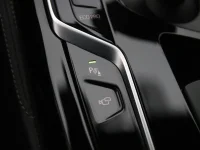 BMW 520 2 140kW thumbnail