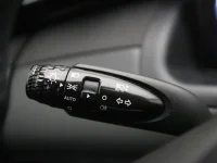 Hyundai Tucson 1.6 169kW thumbnail