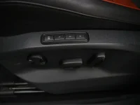 Volkswagen Tiguan 2 110kW thumbnail