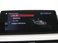 BMW 520 2 140kW thumbnail