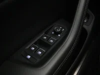 Volkswagen Passat 2 110kW thumbnail