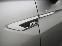 Volkswagen Tiguan 2 110kW thumbnail