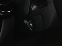 BMW 520 2 140kW thumbnail