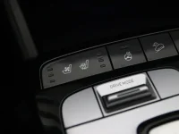 Hyundai Tucson 1.6 169kW thumbnail