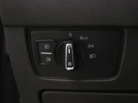 Volkswagen Passat 2 110kW thumbnail