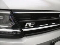 Volkswagen Tiguan 2 110kW thumbnail