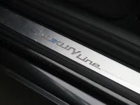 BMW 520 2 140kW thumbnail