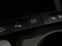Hyundai Tucson 1.6 169kW thumbnail