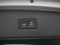 Volkswagen Tiguan 2 110kW thumbnail