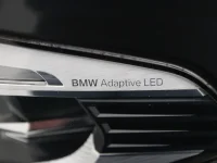 BMW 520 2 140kW thumbnail