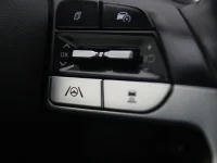 Hyundai Tucson 1.6 169kW thumbnail
