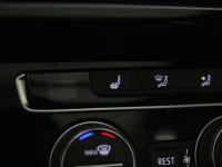 Volkswagen Passat 2 110kW thumbnail