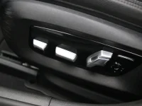 BMW 520 2 140kW thumbnail