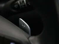 Hyundai Tucson 1.6 169kW thumbnail