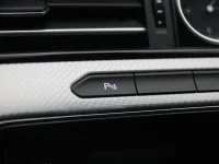 Volkswagen Passat 2 110kW thumbnail