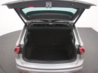 Volkswagen Tiguan 2 110kW thumbnail