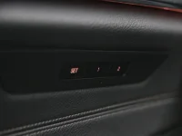BMW 520 2 140kW thumbnail