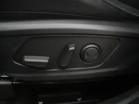 Hyundai Tucson 1.6 169kW thumbnail