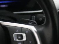 Volkswagen Passat 2 110kW thumbnail