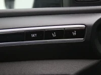 Hyundai Tucson 1.6 169kW thumbnail