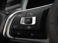 Volkswagen Passat 2 110kW thumbnail