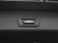 BMW 520 2 140kW thumbnail