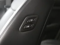 Hyundai Tucson 1.6 169kW thumbnail