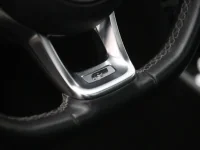 Volkswagen Passat 2 110kW thumbnail