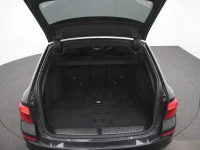 BMW 520 2 140kW thumbnail