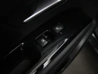 Hyundai Tucson 1.6 169kW thumbnail