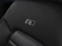 Volkswagen Passat 2 110kW thumbnail