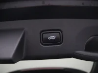 Hyundai Tucson 1.6 169kW thumbnail