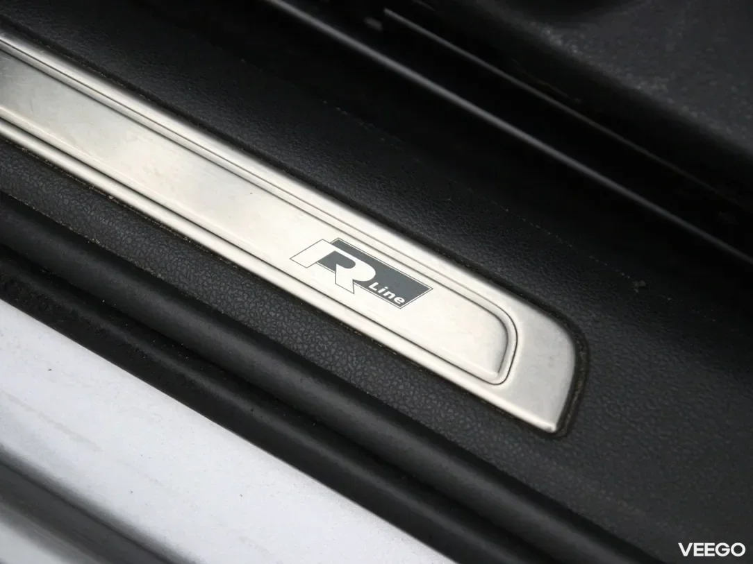 Volkswagen Passat 2 110kW