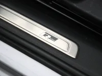 Volkswagen Passat 2 110kW thumbnail