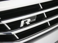 Volkswagen Passat 2 110kW thumbnail