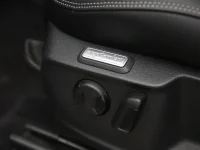 Volkswagen Passat 2 110kW thumbnail