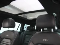 Volkswagen Passat 2 110kW thumbnail