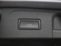 Volkswagen Passat 2 110kW thumbnail