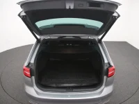 Volkswagen Passat 2 110kW thumbnail